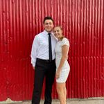 Profile Picture of lauren frey (@laurenfrey15) on Instagram