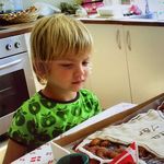 Profile Picture of August Jensen (@augustfastjensen) on Instagram