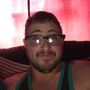 Profile Picture of Jimmy Swindle (@jimmyswindle7830) on Youtube