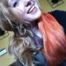 Profile Picture of Ruby Parker (@rubyyparker) on Pinterest