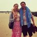Profile Picture of Lisa Hall (Lisa Hall) (@lisa.battle.56) on Facebook