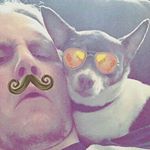 Josh Gainey - Instagram Profile Picture of Josh Gainey (@joshgainey) on Instagram