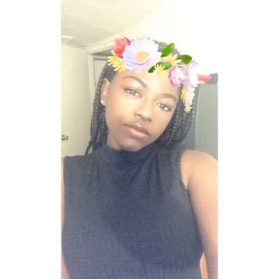 Profile Picture of Ron'Sha Cornish (@ronsha_c) on Twitter