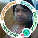 Profile Picture of Felicia Stackhouse (@Felicia-Stackhouse) on Facebook