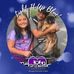 Profile Picture of Mary Petrucci (@mary.petrucci.963) on Facebook
