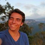Profile Picture of Nick de Vries (@nick_de_vries) on Instagram