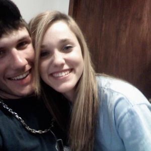 Profile Picture of Joseph Templeton (@jojo_tha_hobo) on Myspace