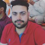Profile Picture of Kamaljeet Gill (@kamaljeetgill2418) on Instagram