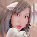 Profile Photo of ♈ 羊 Kelly Ko 🐏🐯 (@kalaboo) on Instagram