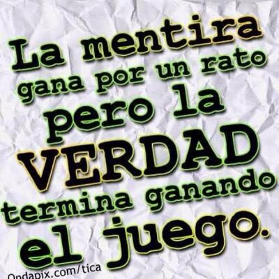 Profile Picture of Luz Maria Quintos (@QuintosMaria) on Twitter