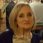 Profile Picture of Clare Sheldon (@claresheldon) on Instagram