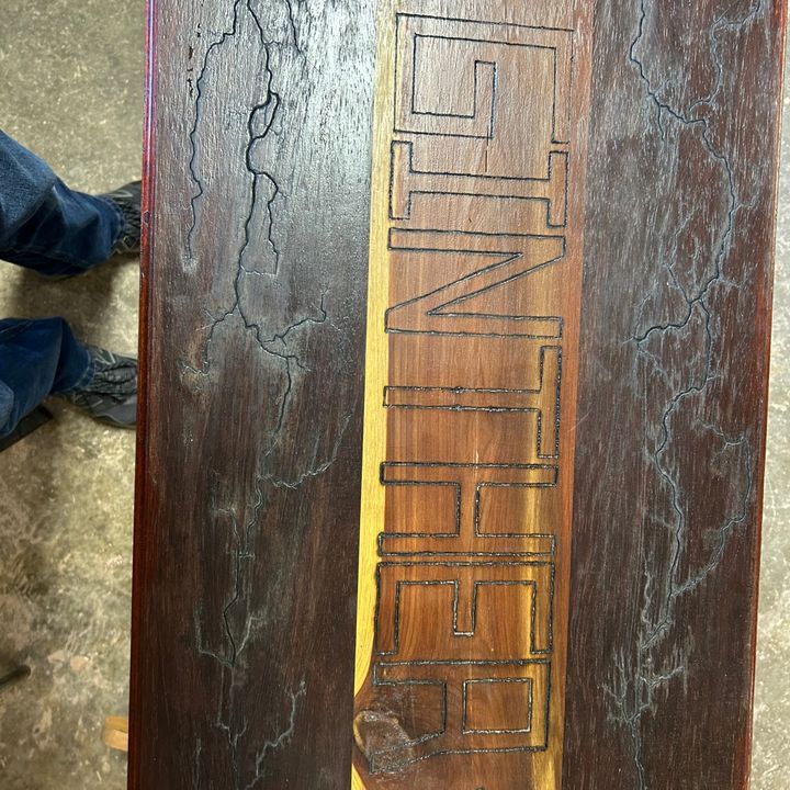 Alexander - Tiktok Profile Picture of Alexander (@alexanderginther7) on Tiktok