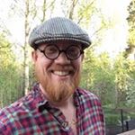 Profile Photo of Robert Odén (@oden.robert) on Instagram