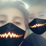 Profile Picture of Tammy Benoit (@tammy.benoit.50) on Instagram