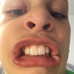 Profile Picture of Steven Tobin (@steviostobin1505) on Instagram
