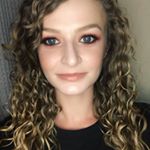 Profile Picture of Desirae Thompson (@desiraenicholex3) on Instagram