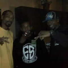 Profile Picture of tonygodard (@tonygodard) on Tiktok