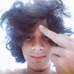 Profile Picture of Jose Manuel Roman Milanes (@josemanuelromanmilanes) on Instagram