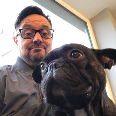 Profile Picture of Ray Warren (@raywarren07) on Twitter