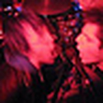 Profile Picture of Max Parker (@iammaxp) on Flickr