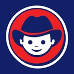 Profile Picture of Alimentos Campesino (@alimentoscampesino) on Instagram