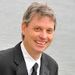 Profile Picture of Ken Donnelly (@kddkdonnelly) on Pinterest