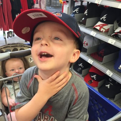 Profile Picture of Chad Kelsoe (@chkelsoe) on Twitter