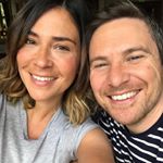 Profile Picture of David Mullis (@dmullis80) on Instagram