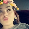 Profile Picture of Megan Stroud (@@meganstroud2) on Tiktok