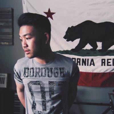 Profile Picture of Kevin Lien (@kevinlien) on Twitter