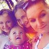 Profile Picture of echo_johnson (@@echo_johnson) on Tiktok