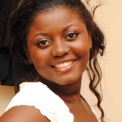 Profile Picture of Akosua Asante (@julya4real) on Twitter