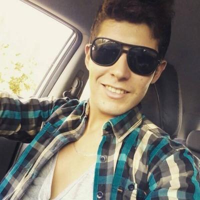 Profile Picture of Daniel Valdés Cerda. (@danielvaldesc) on Twitter