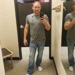 Profile Picture of Jeffery Witcher (@witcher7red) on Instagram