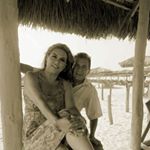 Profile Picture of Rocio Crespo (@rocio.crespo.14) on Instagram