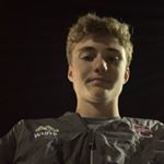 Profile Picture of Jason White (@jason.white225) on Instagram