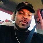 Profile Picture of Micheal Ray Hill Jr. (@dawn_michaels) on Instagram