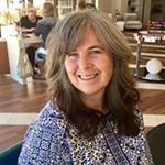 Profile Picture of Marilyn Brooks (@marilynb707) on Instagram