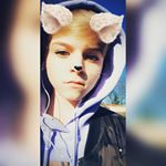 Profile Picture of jason (@jason__joel) on Instagram