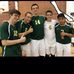 Profile Picture of Jacob Boaz (@jacob.boaz.90) on Facebook