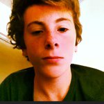 Profile Picture of Matthew Tedder (@matt98761) on Instagram
