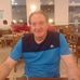 Profile Picture of Romeu Maurício Benetti (@romeumauricio.benetti) on Facebook