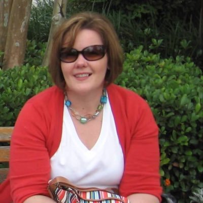 Profile Picture of Kim Surratt (@@surratt_kim) on Twitter