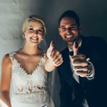 Profile Picture of Kerry Thomas (@mrskerrythomas) on Instagram