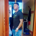 Profile Picture of Twenegyan Isaac (@Twenegyan-Isaac) on Facebook
