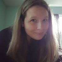 Profile Picture of Susan Guralny (@susan-guralny) on Quora