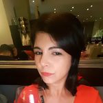 Profile Picture of Marilyn Schneider Valdez (@schneidervaldez) on Instagram