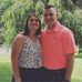 Profile Picture of Cory Blevins (@cory.blevins.37) on Facebook