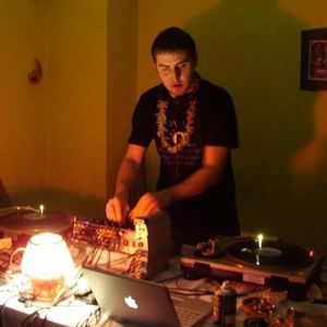 Adrian - Myspace Profile Picture of Adrian (@adrianvila) on Myspace