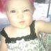 Profile Picture of Emily Andrew (@buffalomiss) on Pinterest